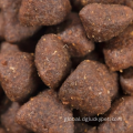 Nutro Puppy Food Vet Recommended Dog Food Wholesale Supplier